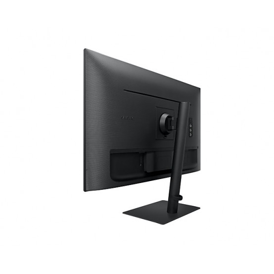 Monitor Samsung ViewFinity S8 LS32A800NMPXEN