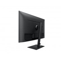 Monitor Samsung ViewFinity S8 LS32A800NMPXEN