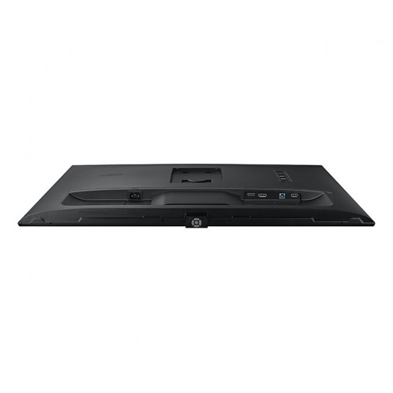 Monitor Samsung ViewFinity S8 LS32A800NMPXEN