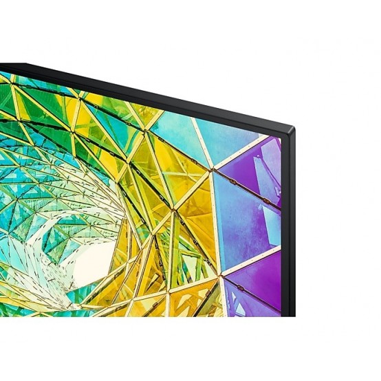 Monitor Samsung ViewFinity S8 LS32A800NMPXEN