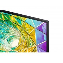 Monitor Samsung ViewFinity S8 LS32A800NMPXEN
