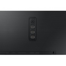 Monitor Samsung ViewFinity S8 LS32A800NMPXEN