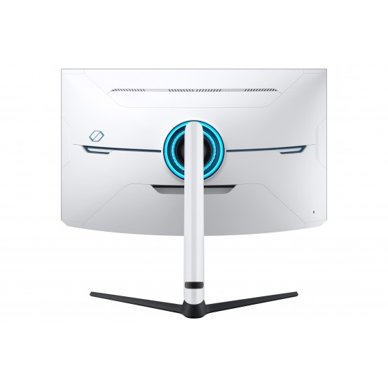 Monitor Samsung Odyssey Neo G8 LS32BG850NPXEN
