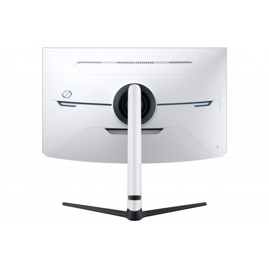 Monitor Samsung Odyssey Neo G8 LS32BG850NPXEN