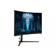 Monitor Samsung Odyssey Neo G8 LS32BG850NPXEN