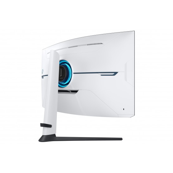 Monitor Samsung Odyssey Neo G8 LS32BG850NPXEN