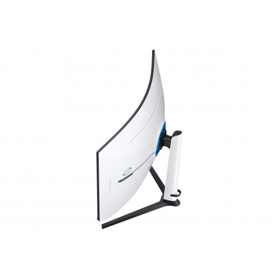 Monitor Samsung Odyssey Neo G8 LS32BG850NPXEN