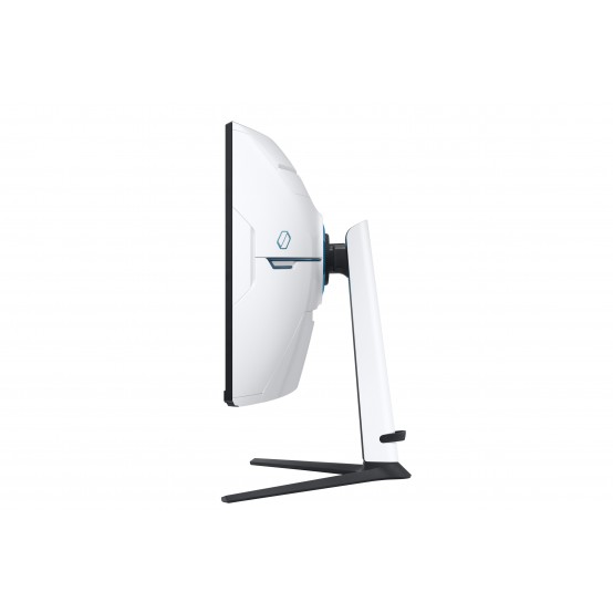Monitor Samsung Odyssey Neo G8 LS32BG850NPXEN