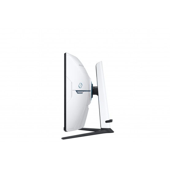 Monitor Samsung Odyssey Neo G8 LS32BG850NPXEN