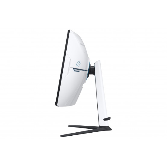 Monitor Samsung Odyssey Neo G8 LS32BG850NPXEN