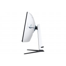 Monitor Samsung Odyssey Neo G8 LS32BG850NPXEN