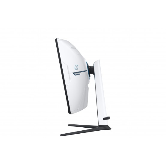 Monitor Samsung Odyssey Neo G8 LS32BG850NPXEN