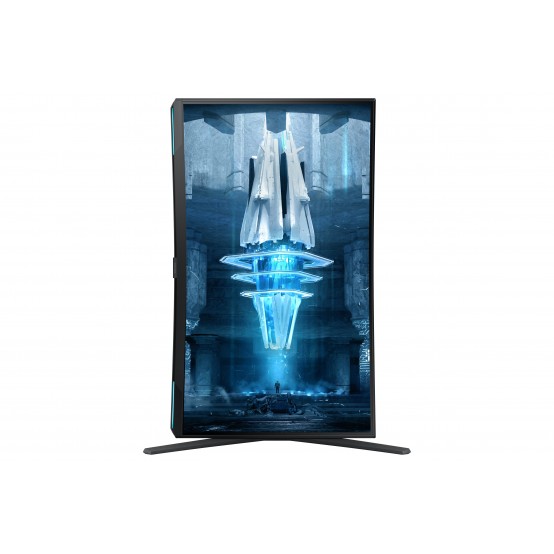 Monitor Samsung Odyssey Neo G8 LS32BG850NPXEN