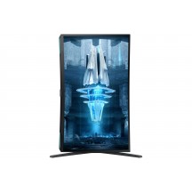 Monitor Samsung Odyssey Neo G8 LS32BG850NPXEN