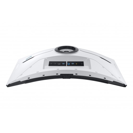 Monitor Samsung Odyssey Neo G8 LS32BG850NPXEN