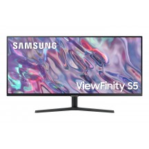 Monitor Samsung ViewFinity S5 S50GC LS34C500GAUXEN
