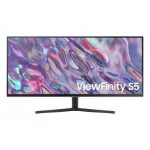Monitor Samsung ViewFinity S5 S50GC LS34C500GAUXEN