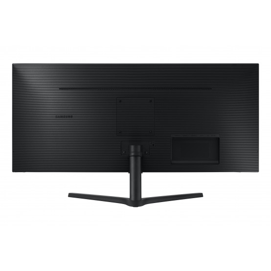 Monitor Samsung ViewFinity S5 S50GC LS34C500GAUXEN