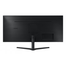 Monitor Samsung ViewFinity S5 S50GC LS34C500GAUXEN