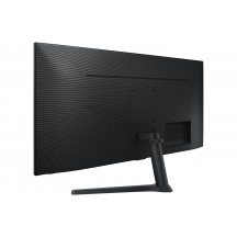 Monitor Samsung ViewFinity S5 S50GC LS34C500GAUXEN