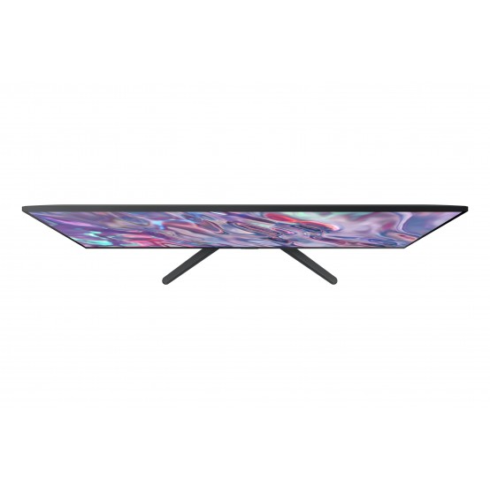 Monitor Samsung ViewFinity S5 S50GC LS34C500GAUXEN