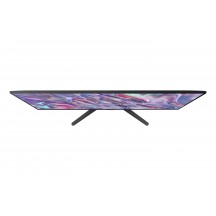 Monitor Samsung ViewFinity S5 S50GC LS34C500GAUXEN