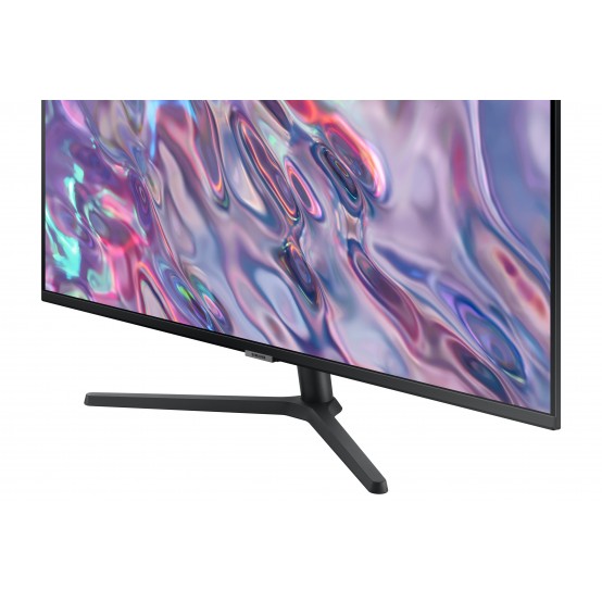 Monitor Samsung ViewFinity S5 S50GC LS34C500GAUXEN