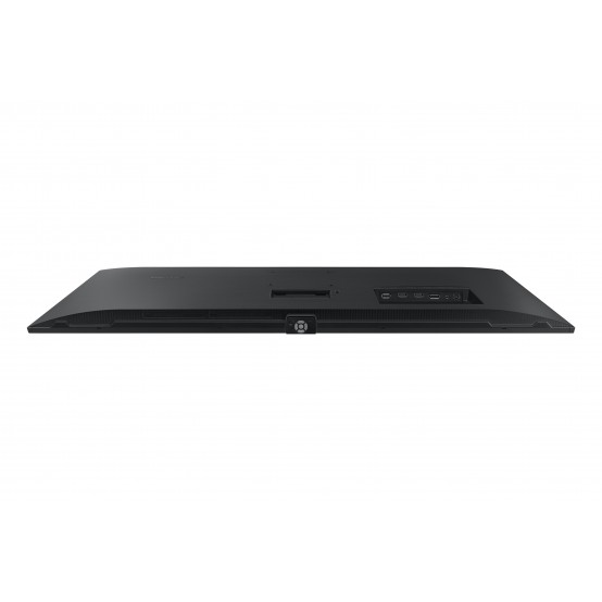 Monitor Samsung ViewFinity S5 S50GC LS34C500GAUXEN