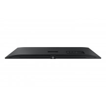 Monitor Samsung ViewFinity S5 S50GC LS34C500GAUXEN