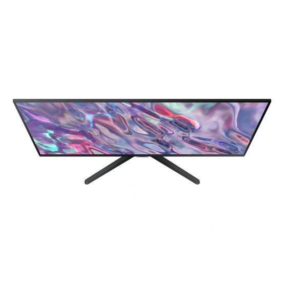 Monitor Samsung ViewFinity S5 S50GC LS34C500GAUXEN