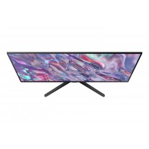 Monitor Samsung ViewFinity S5 S50GC LS34C500GAUXEN