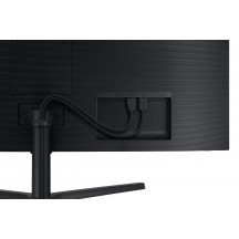 Monitor Samsung ViewFinity S5 S50GC LS34C500GAUXEN