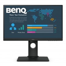 Monitor BenQ BL2381T 9H.LHMLA.TBE