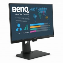 Monitor BenQ BL2381T 9H.LHMLA.TBE