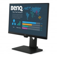 Monitor BenQ BL2381T 9H.LHMLA.TBE