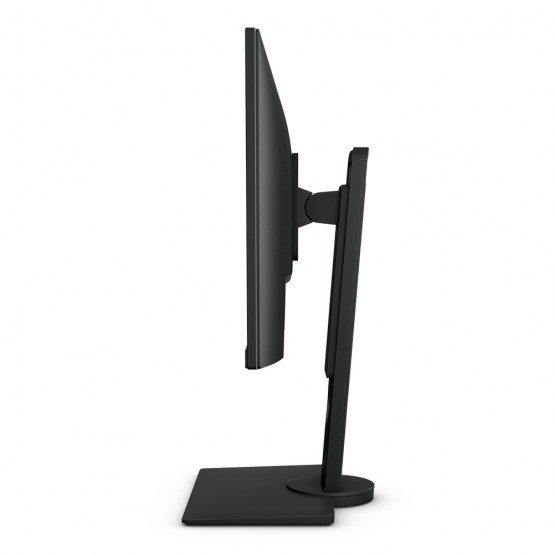 Monitor BenQ BL2381T 9H.LHMLA.TBE