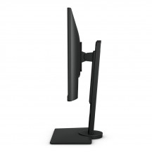 Monitor BenQ BL2381T 9H.LHMLA.TBE