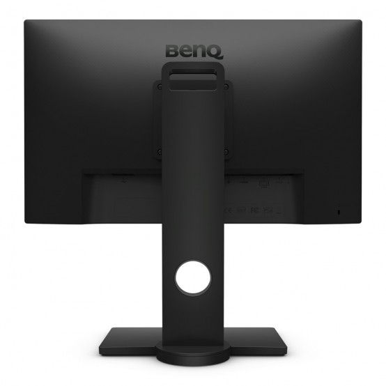 Monitor BenQ BL2381T 9H.LHMLA.TBE