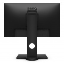 Monitor BenQ BL2381T 9H.LHMLA.TBE