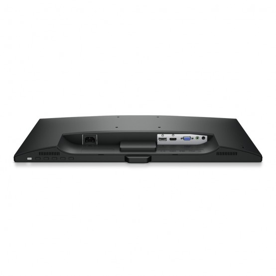 Monitor BenQ BL2381T 9H.LHMLA.TBE