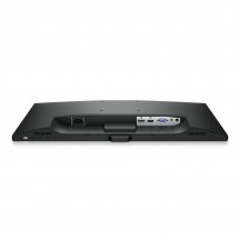 Monitor BenQ BL2381T 9H.LHMLA.TBE