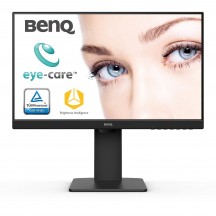 Monitor BenQ BL2485TC 9H.LKMLB.QBE