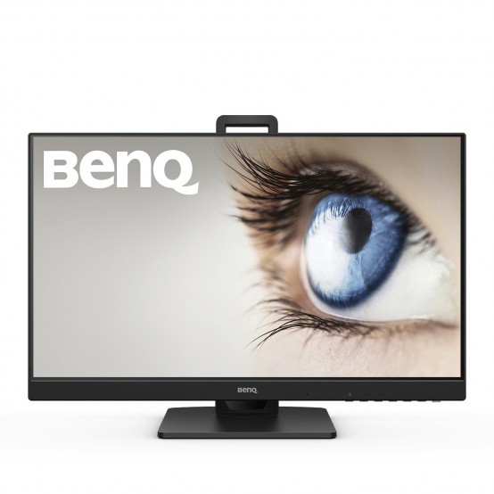 Monitor BenQ BL2485TC 9H.LKMLB.QBE