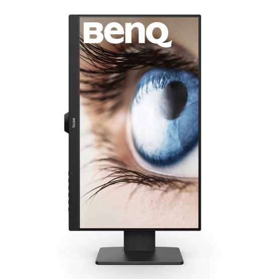 Monitor BenQ BL2485TC 9H.LKMLB.QBE