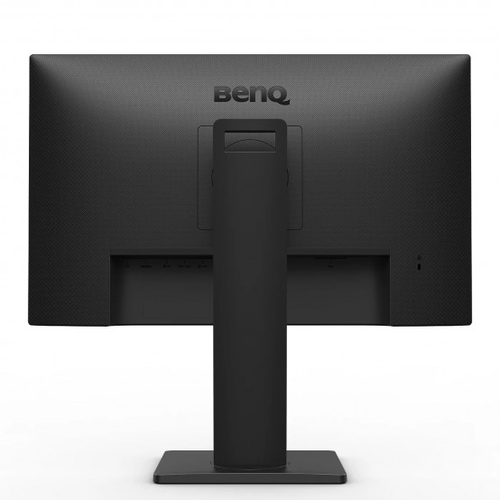 Monitor BenQ BL2485TC 9H.LKMLB.QBE