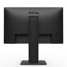 Monitor BenQ BL2485TC 9H.LKMLB.QBE
