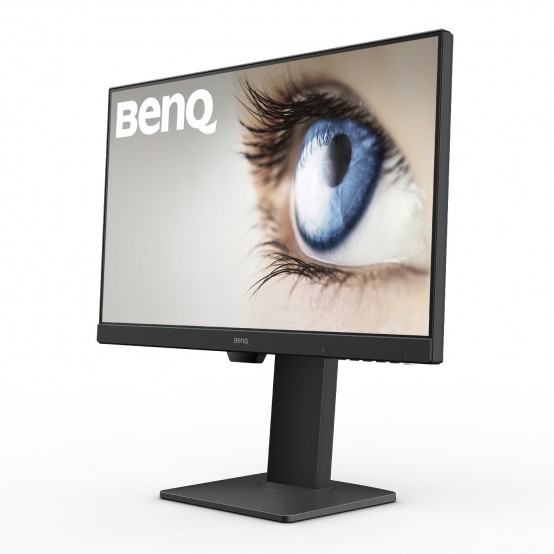 Monitor BenQ BL2485TC 9H.LKMLB.QBE