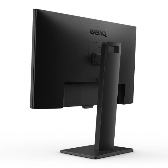 Monitor BenQ BL2485TC 9H.LKMLB.QBE