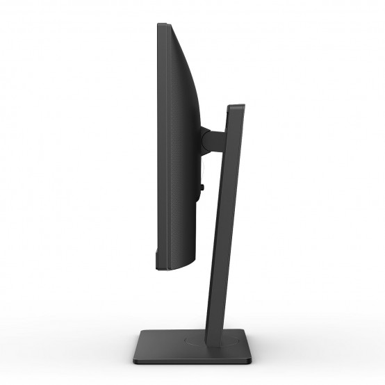 Monitor BenQ BL2485TC 9H.LKMLB.QBE