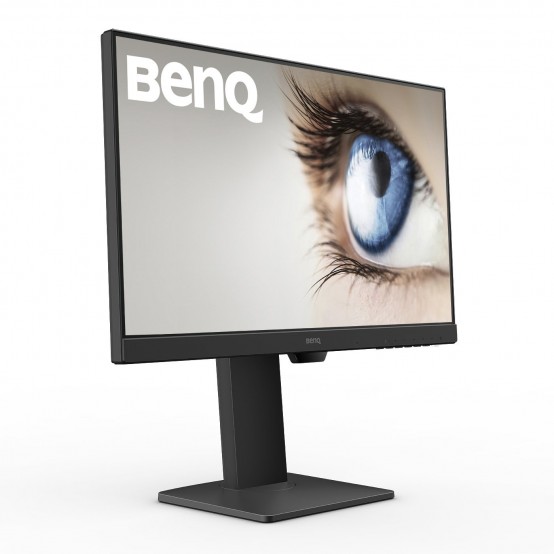 Monitor BenQ BL2485TC 9H.LKMLB.QBE